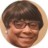 Debra Edwards