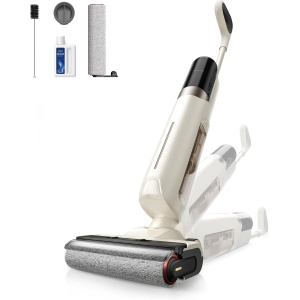 Mova K30 Wet Dry Vacuum Cleaner